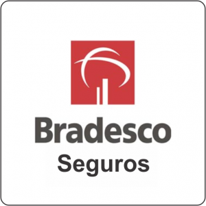 Bradesco-300x300