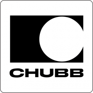 Chubb-300x300