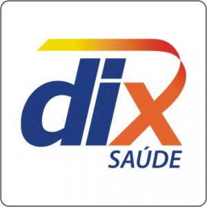 Dix-Saude-300x300